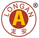 logo100