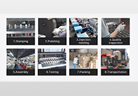 Turnkey-Manufacturing.jpg