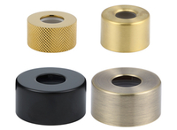Screw Caps