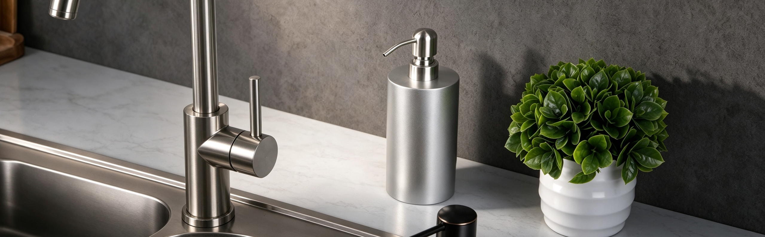 Soap-Bottle